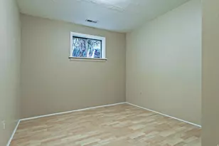 9363 S Solena Way E, Sandy, UT 84093 - Photo 33