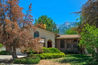 9363 S Solena Way E, Sandy, UT 84093 - Photo 31