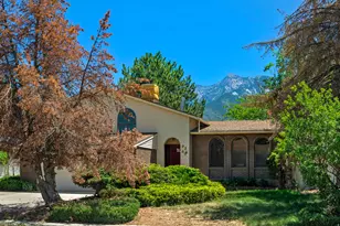 9363 S Solena Way E, Sandy, UT 84093 - Photo 31