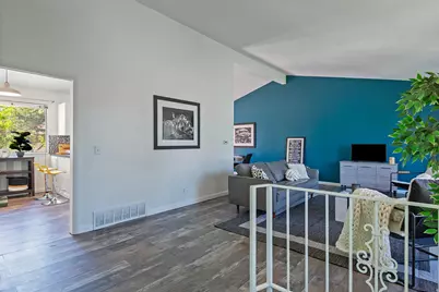 9363 S Solena Way E, Sandy, UT 84093 - Photo 11