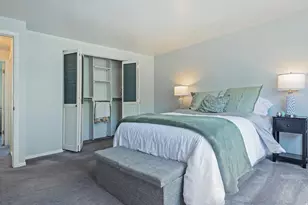 9363 S Solena Way E, Sandy, UT 84093 - Photo 19
