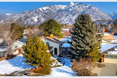 9363 S Solena Way E, Sandy, UT 84093 - Photo 39