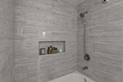 9363 S Solena Way E, Sandy, UT 84093 - Photo 23