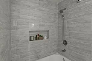 9363 S Solena Way E, Sandy, UT 84093 - Photo 23
