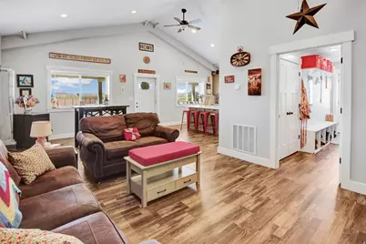 5245 W 4000 N, Corinne, UT 84307 - Photo 9