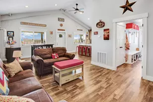 5245 W 4000 N, Corinne, UT 84307 - Photo 9