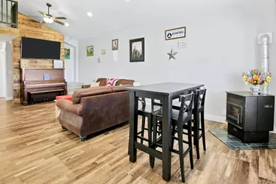 5245 W 4000 N, Corinne, UT 84307 - Photo 7