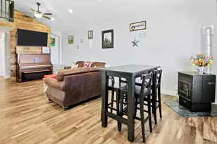 5245 W 4000 N, Corinne, UT 84307 - Photo 7