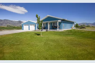 5245 W 4000 N, Corinne, UT 84307 - Photo 3