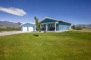 5245 W 4000 N, Corinne, UT 84307 - Photo 3