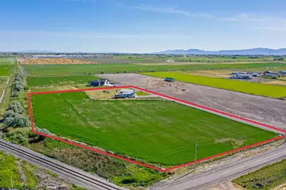 5245 W 4000 N, Corinne, UT 84307 - Photo 19
