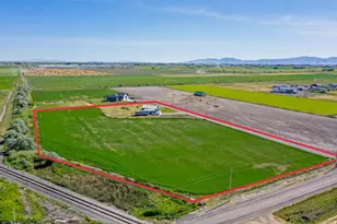 5245 W 4000 N, Corinne, UT 84307 - Photo 19