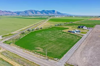 5245 W 4000 N, Corinne, UT 84307 - Photo 21