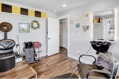 5245 W 4000 N, Corinne, UT 84307 - Photo 17