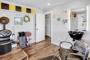 5245 W 4000 N, Corinne, UT 84307 - Photo 17
