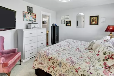 5245 W 4000 N, Corinne, UT 84307 - Photo 13