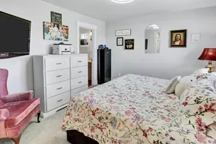 5245 W 4000 N, Corinne, UT 84307 - Photo 13