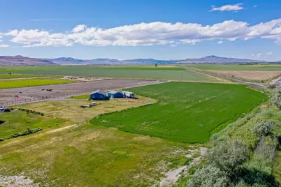 5245 W 4000 N, Corinne, UT 84307 - Photo 25