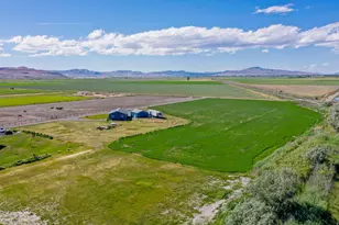 5245 W 4000 N, Corinne, UT 84307 - Photo 25