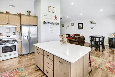 5245 W 4000 N, Corinne, UT 84307 - Photo 5