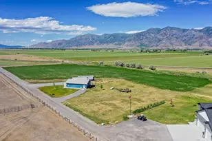 5245 W 4000 N, Corinne, UT 84307 - Photo 23