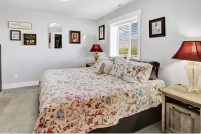 5245 W 4000 N, Corinne, UT 84307 - Photo 11