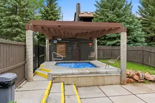 6831 N 2200 W, Park City, UT 84098 - Photo 23