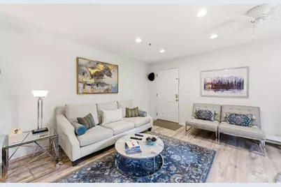 6831 N 2200 W #12C, Park City, UT 84098 - Photo 5