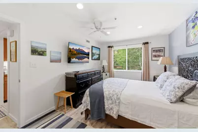 6831 N 2200 W #12C, Park City, UT 84098 - Photo 15