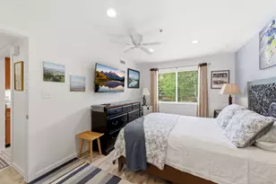 6831 N 2200 W, Park City, UT 84098 - Photo 15