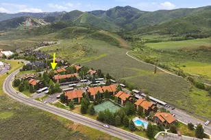 6831 N 2200 W, Park City, UT 84098 - Photo 3