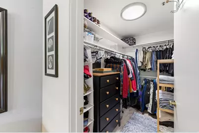 6831 N 2200 W #12C, Park City, UT 84098 - Photo 19