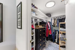 6831 N 2200 W, Park City, UT 84098 - Photo 19