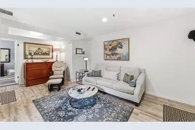 6831 N 2200 W #12C, Park City, UT 84098 - Photo 7