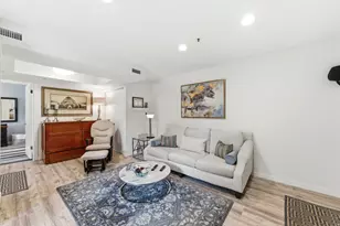 6831 N 2200 W, Park City, UT 84098 - Photo 7