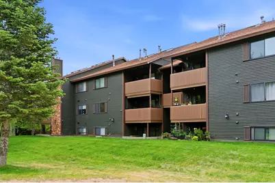 6831 N 2200 W #12C, Park City, UT 84098 - Photo 1