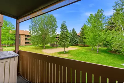 6831 N 2200 W #12C, Park City, UT 84098 - Photo 9