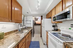 6831 N 2200 W, Park City, UT 84098 - Photo 11