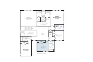 788 W Chokecherry Dr, Mapleton, UT 84664 - Photo 3