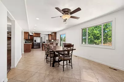 3959 W 13800 S, Bluffdale, UT 84065 - Photo 11