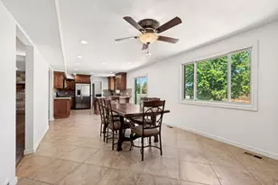3959 W 13800 S, Bluffdale, UT 84065 - Photo 11