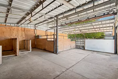 3959 W 13800 S, Bluffdale, UT 84065 - Photo 43