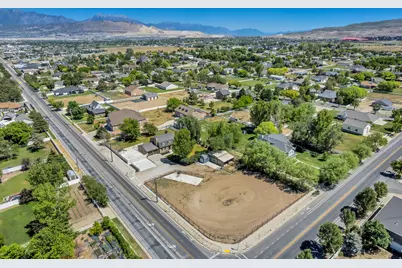 3959 W 13800 S, Bluffdale, UT 84065 - Photo 51