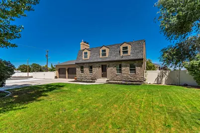 3959 W 13800 S, Bluffdale, UT 84065 - Photo 65