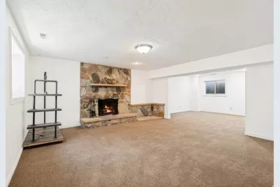 3959 W 13800 S, Bluffdale, UT 84065 - Photo 29