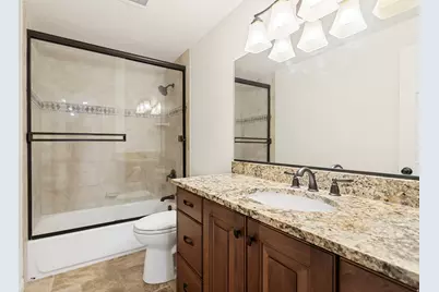 3959 W 13800 S, Bluffdale, UT 84065 - Photo 25