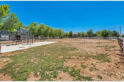 3959 W 13800 S, Bluffdale, UT 84065 - Photo 41
