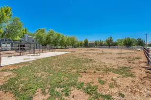 3959 W 13800 S, Bluffdale, UT 84065 - Photo 41