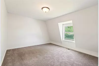 3959 W 13800 S, Bluffdale, UT 84065 - Photo 23