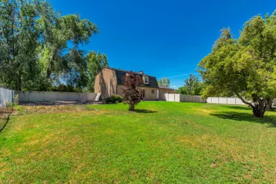 3959 W 13800 S, Bluffdale, UT 84065 - Photo 41